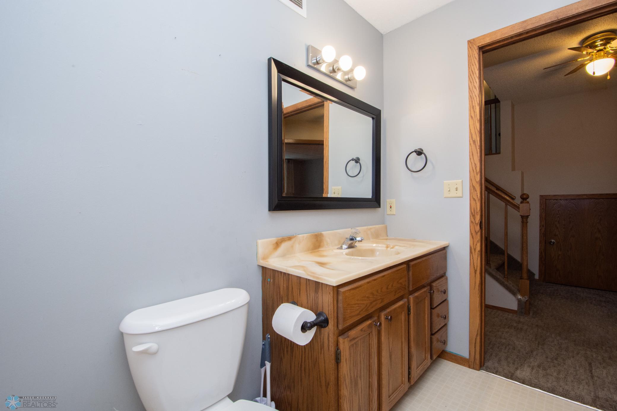 property viewer photo 26