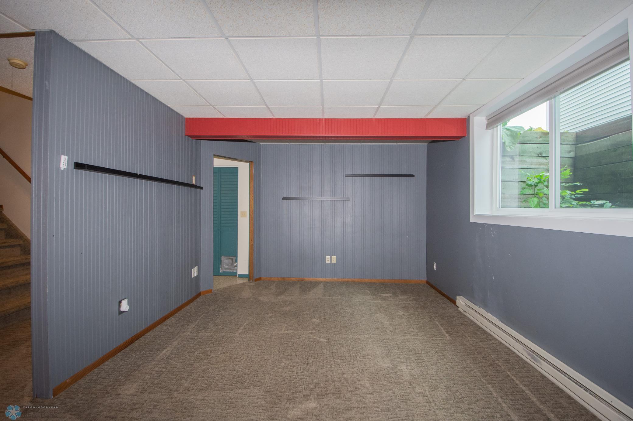 property viewer photo 27