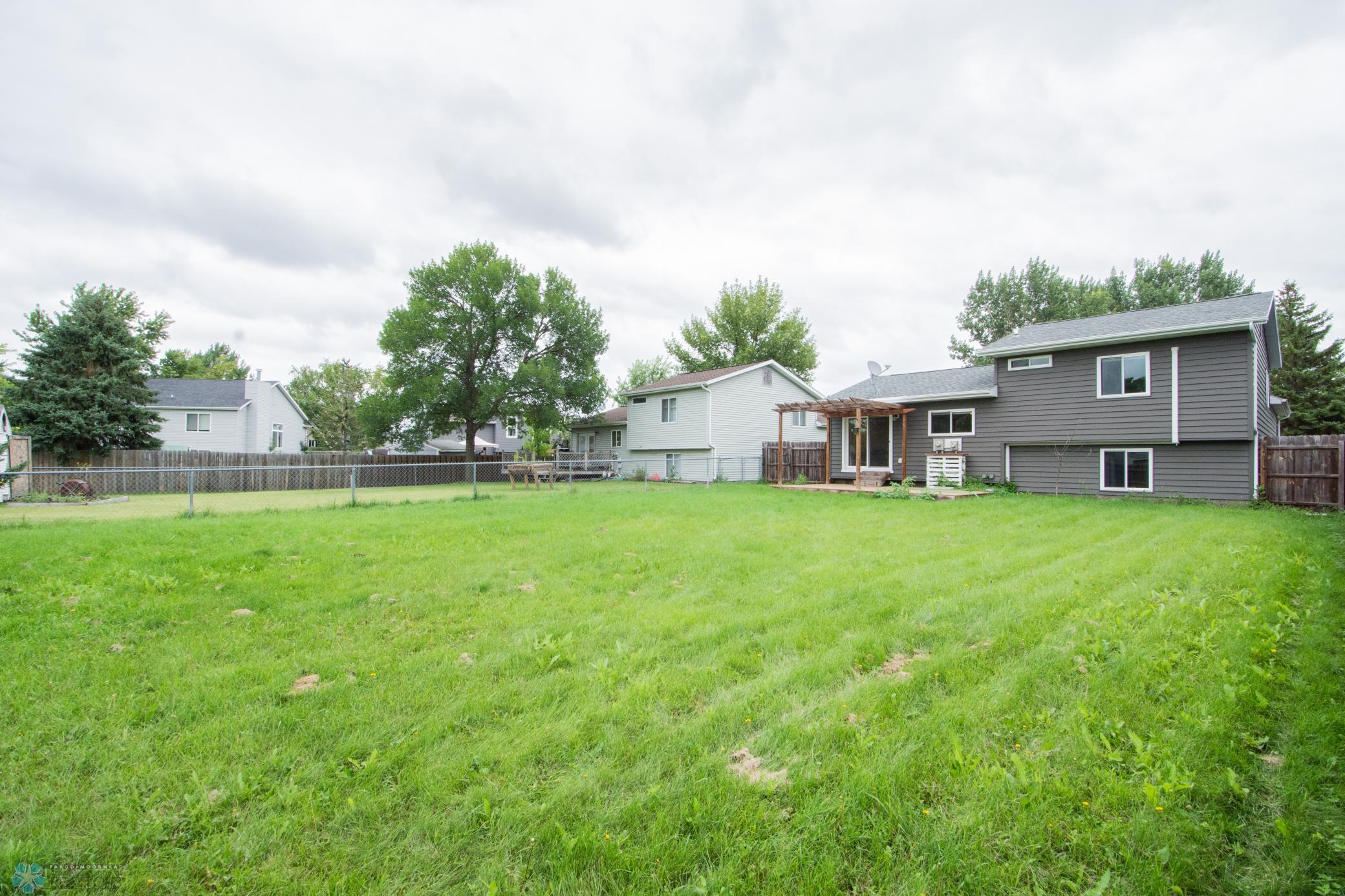 property viewer photo 29