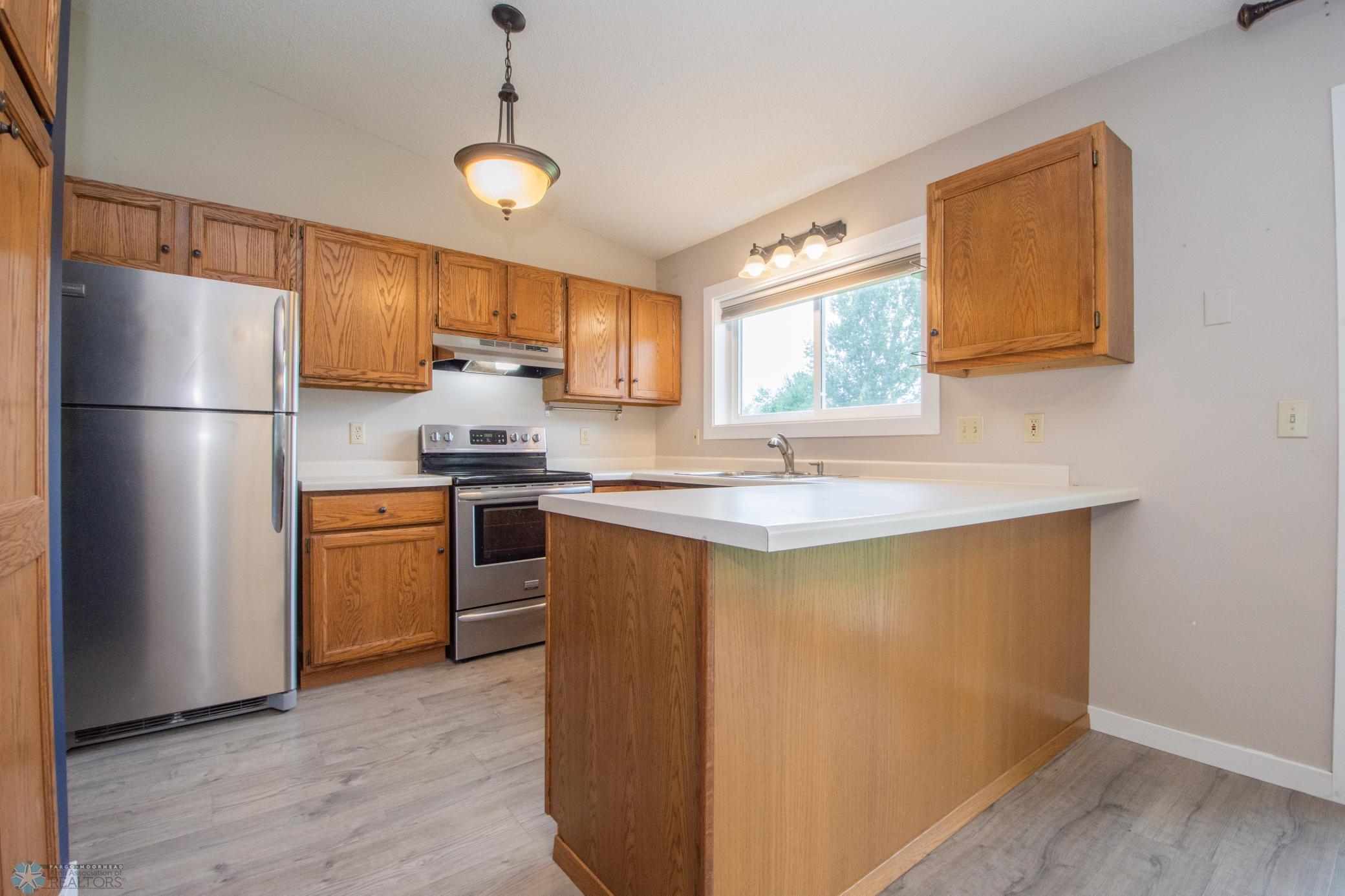 property viewer photo 4