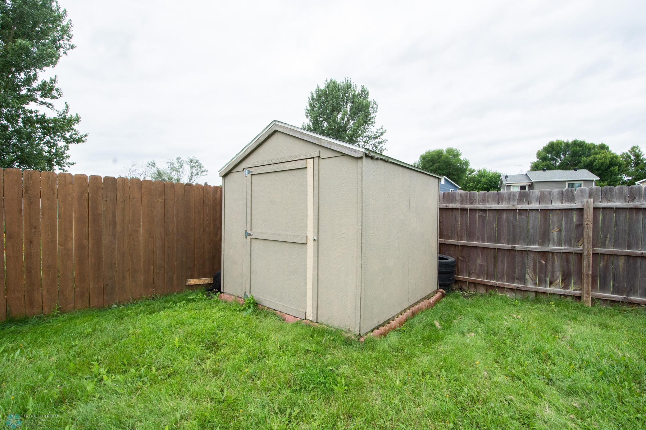 property viewer photo 5
