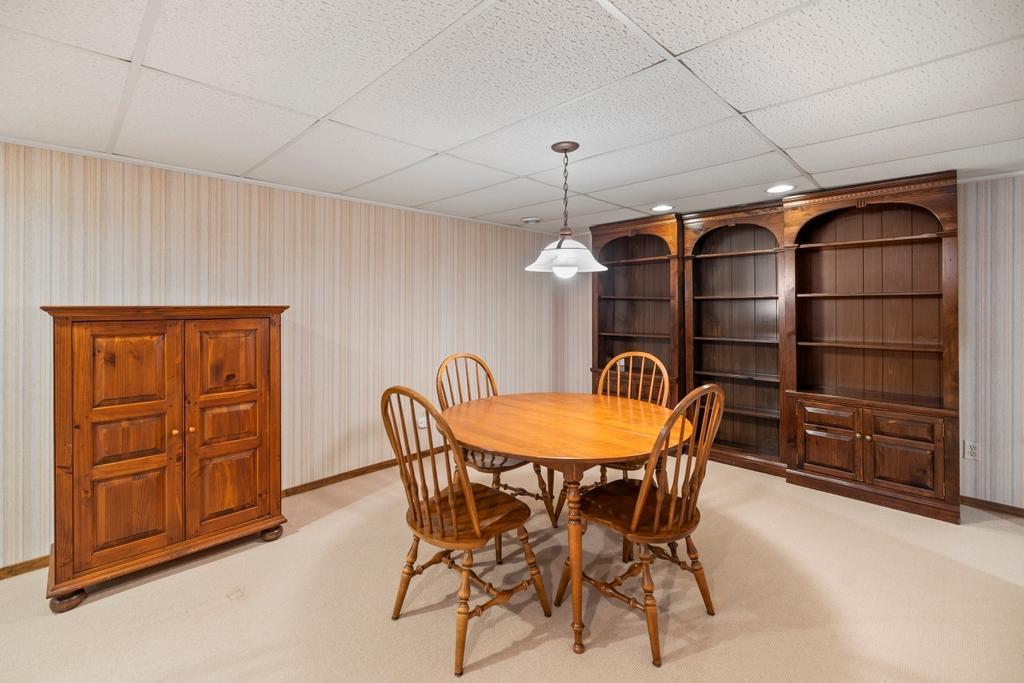 property viewer photo 11