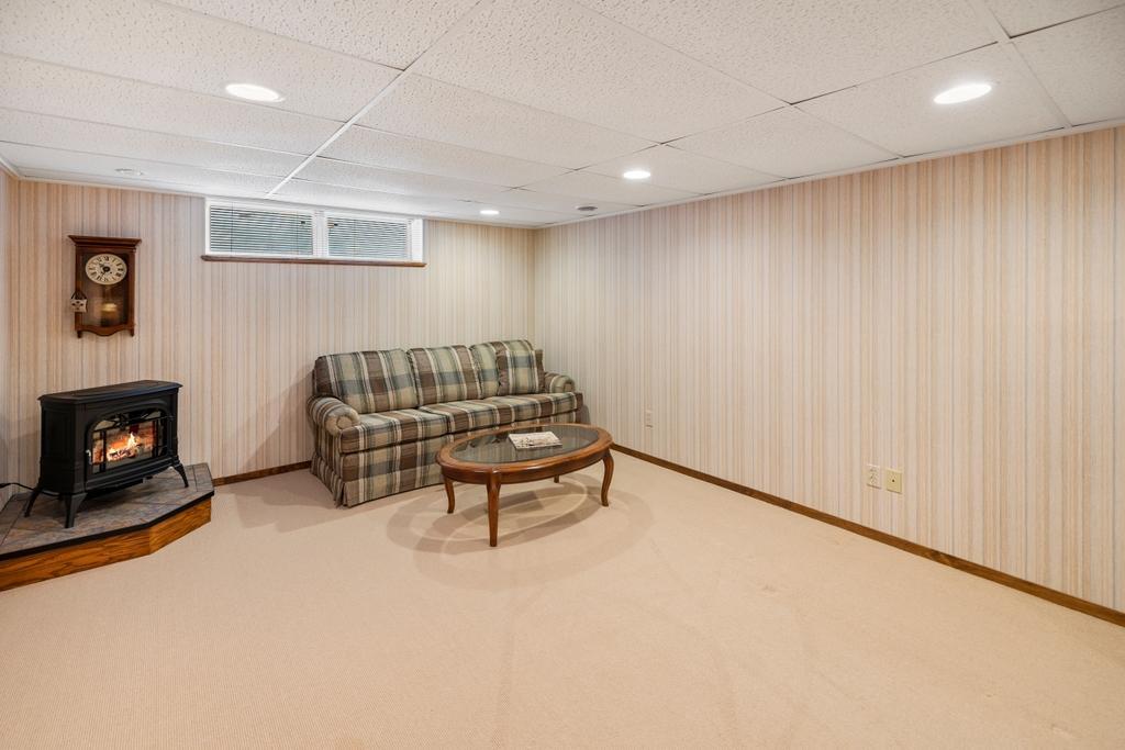 property viewer photo 12