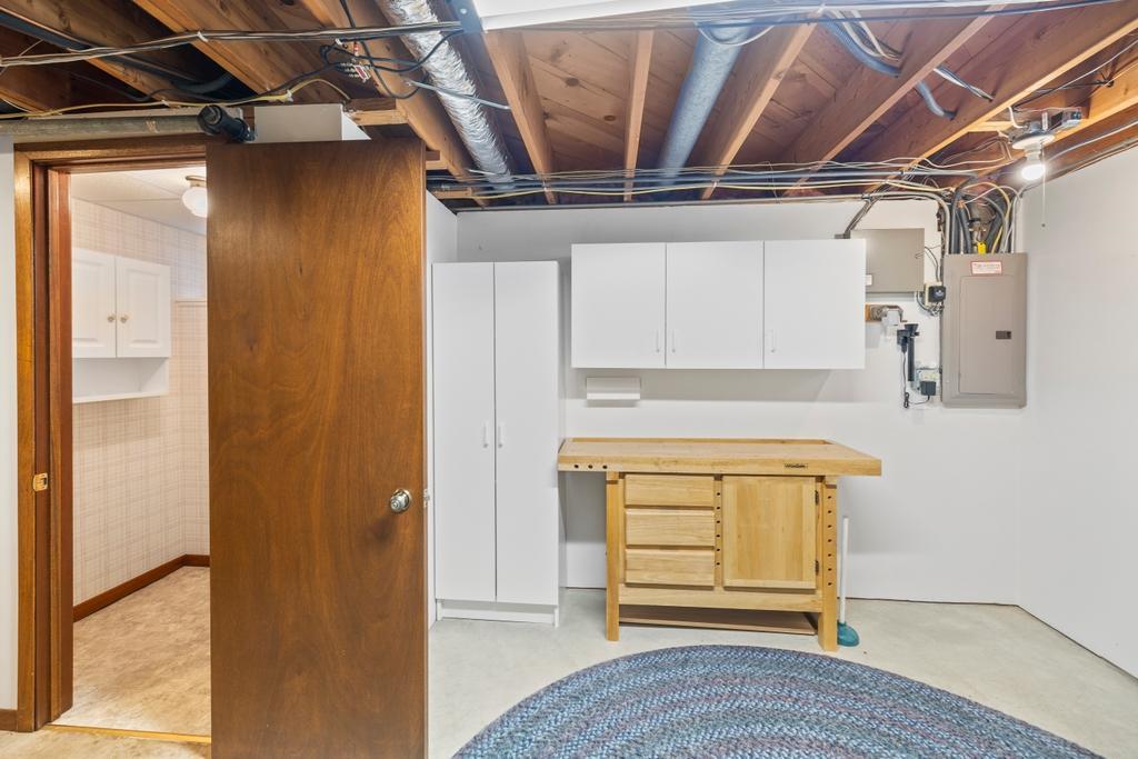 property viewer photo 14