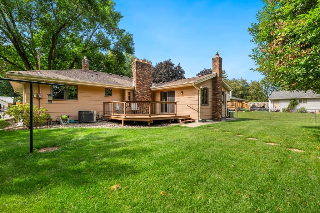 property viewer photo 16
