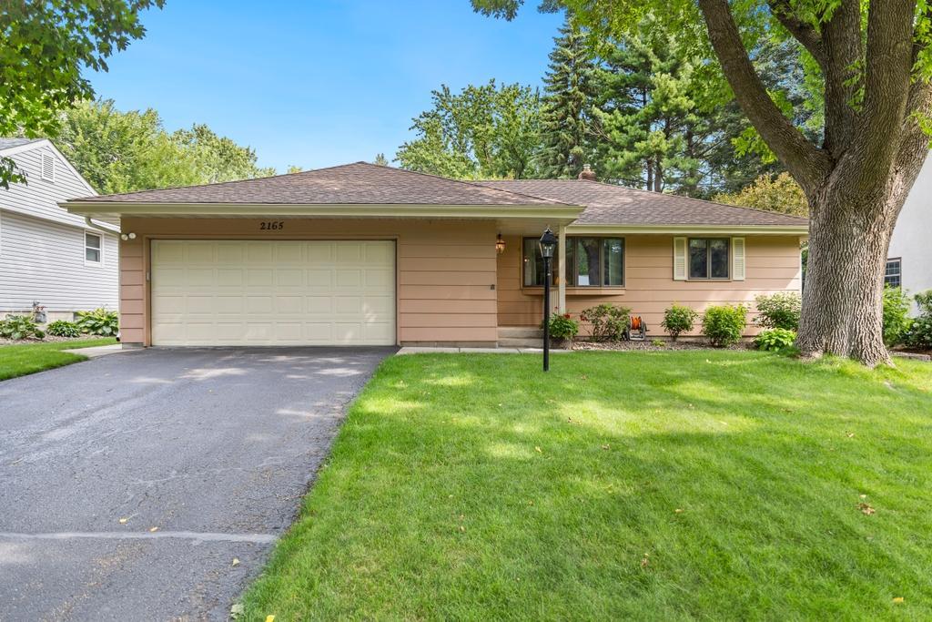 property viewer photo 17