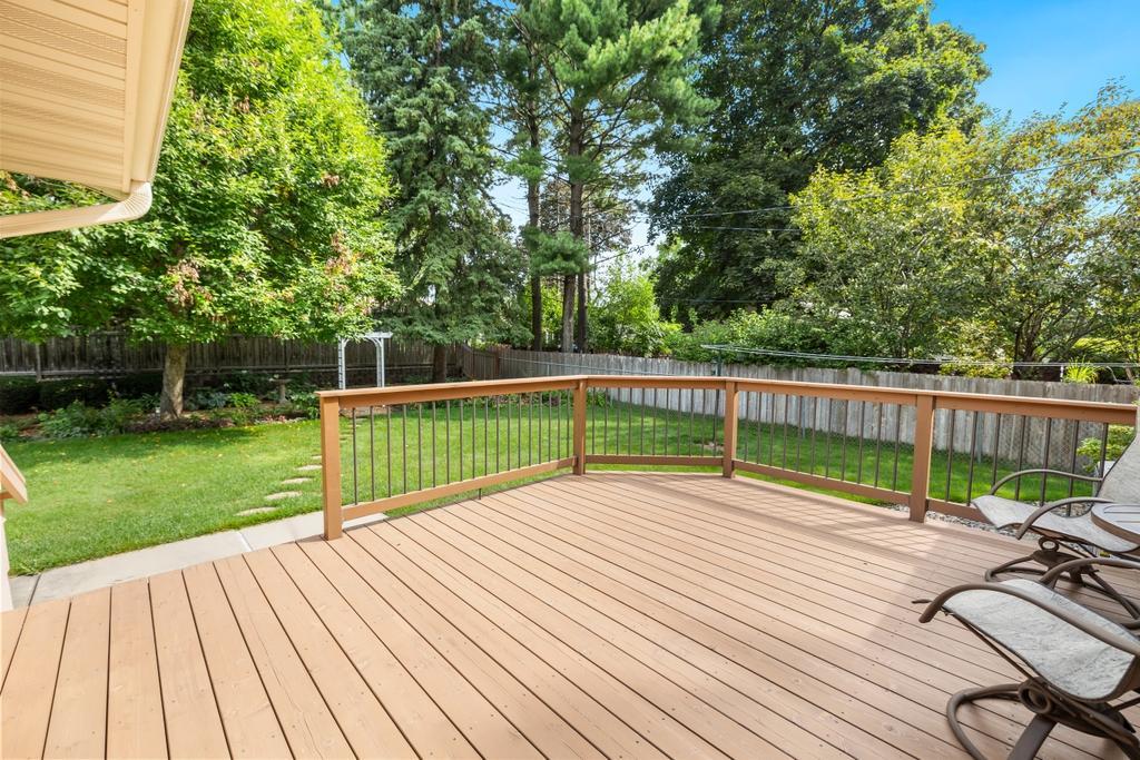 property viewer photo 18