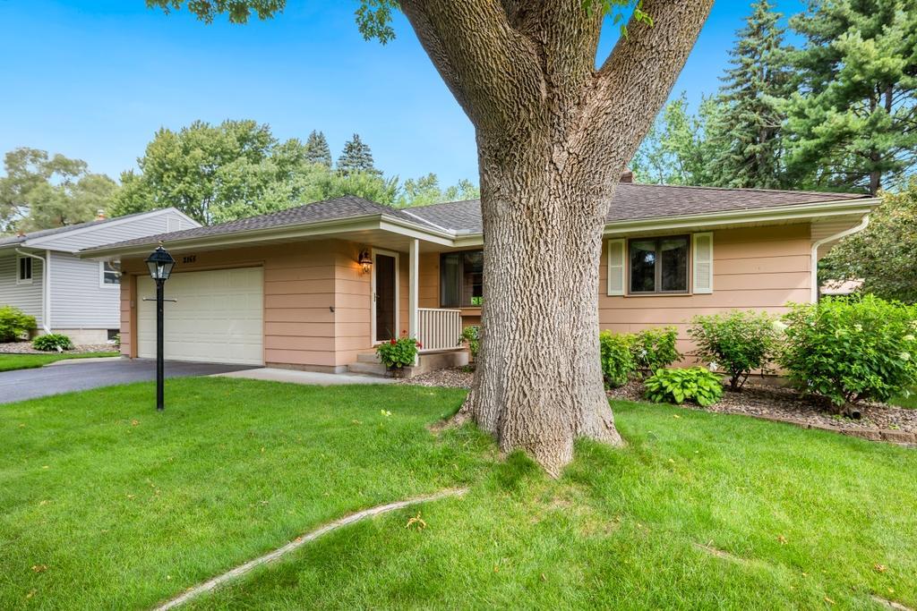 property viewer photo 22