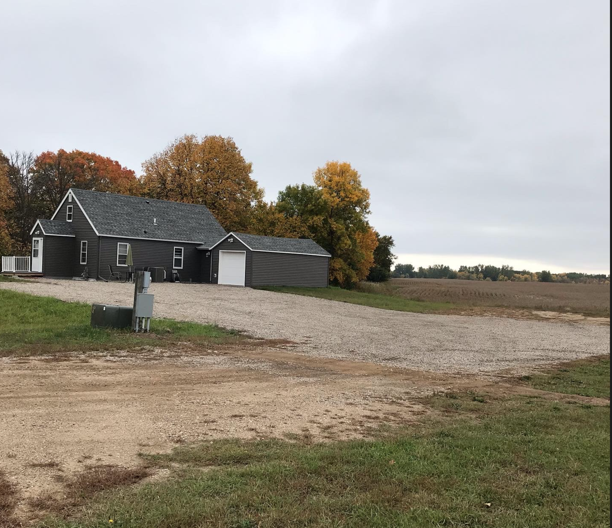 main property photo 12