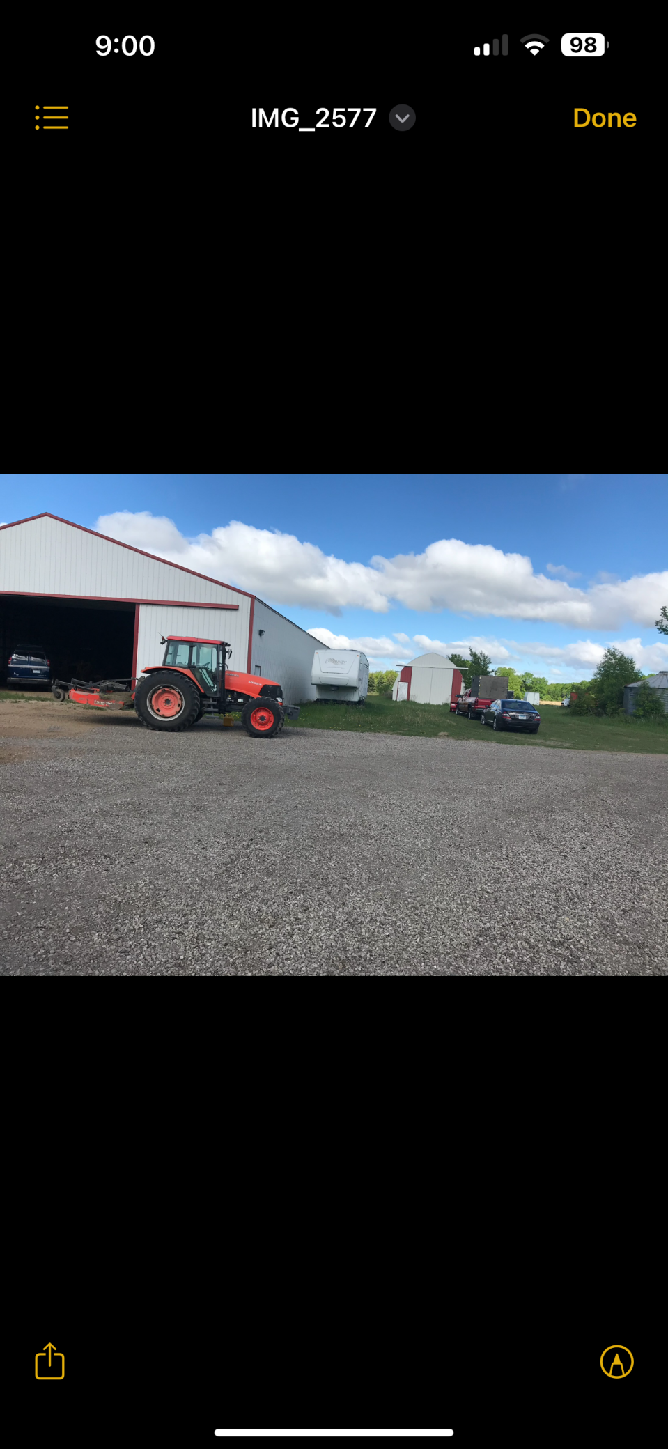 main property photo 19