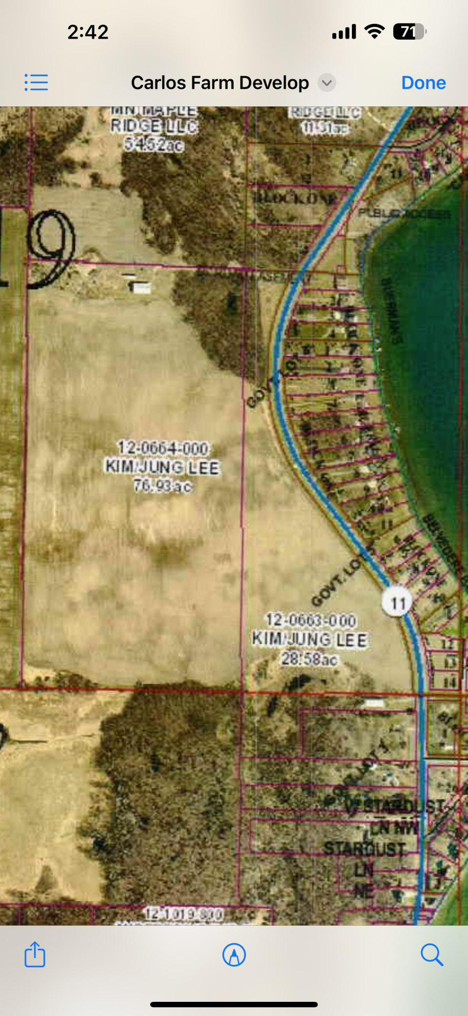 main property photo 3