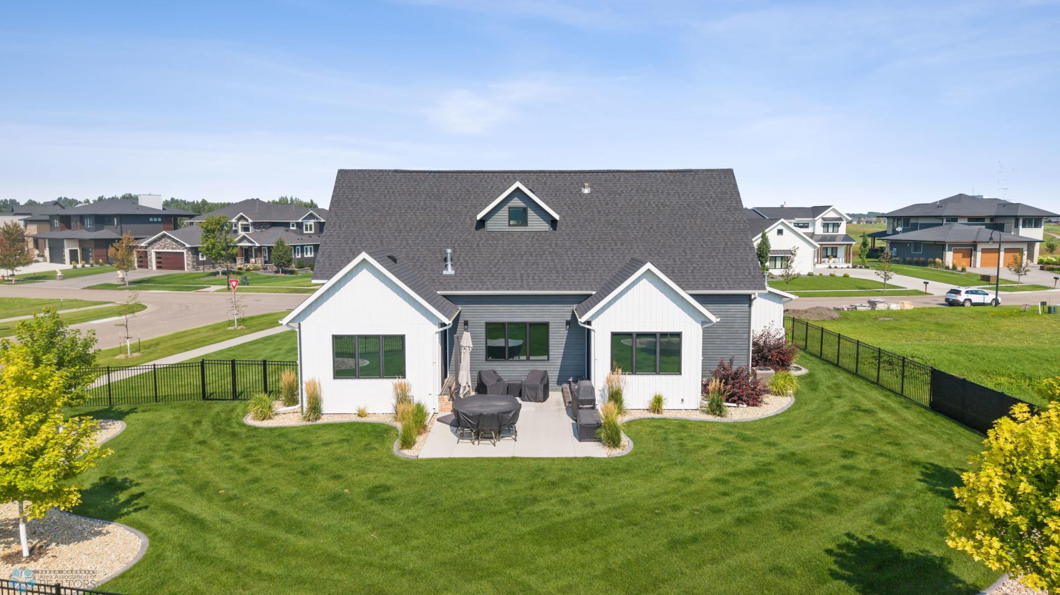 main property photo 51