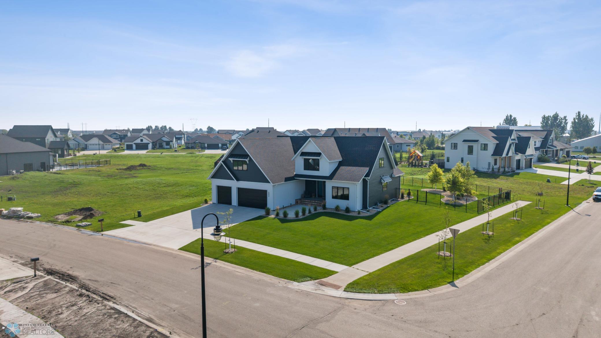 main property photo 52