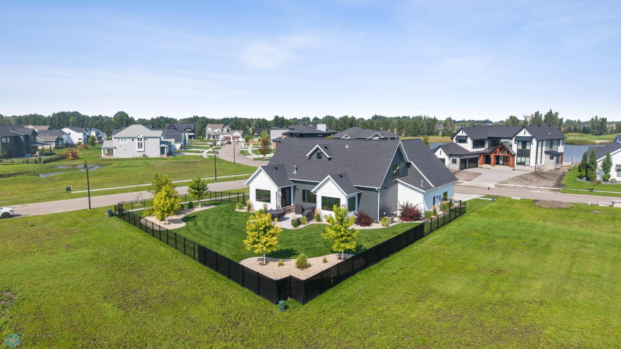 main property photo 53