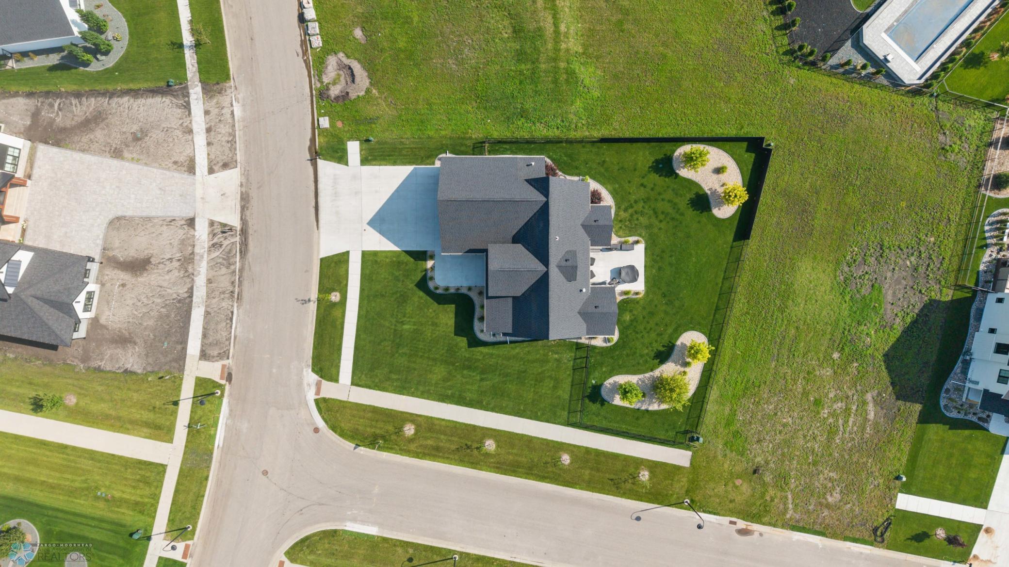 main property photo 62