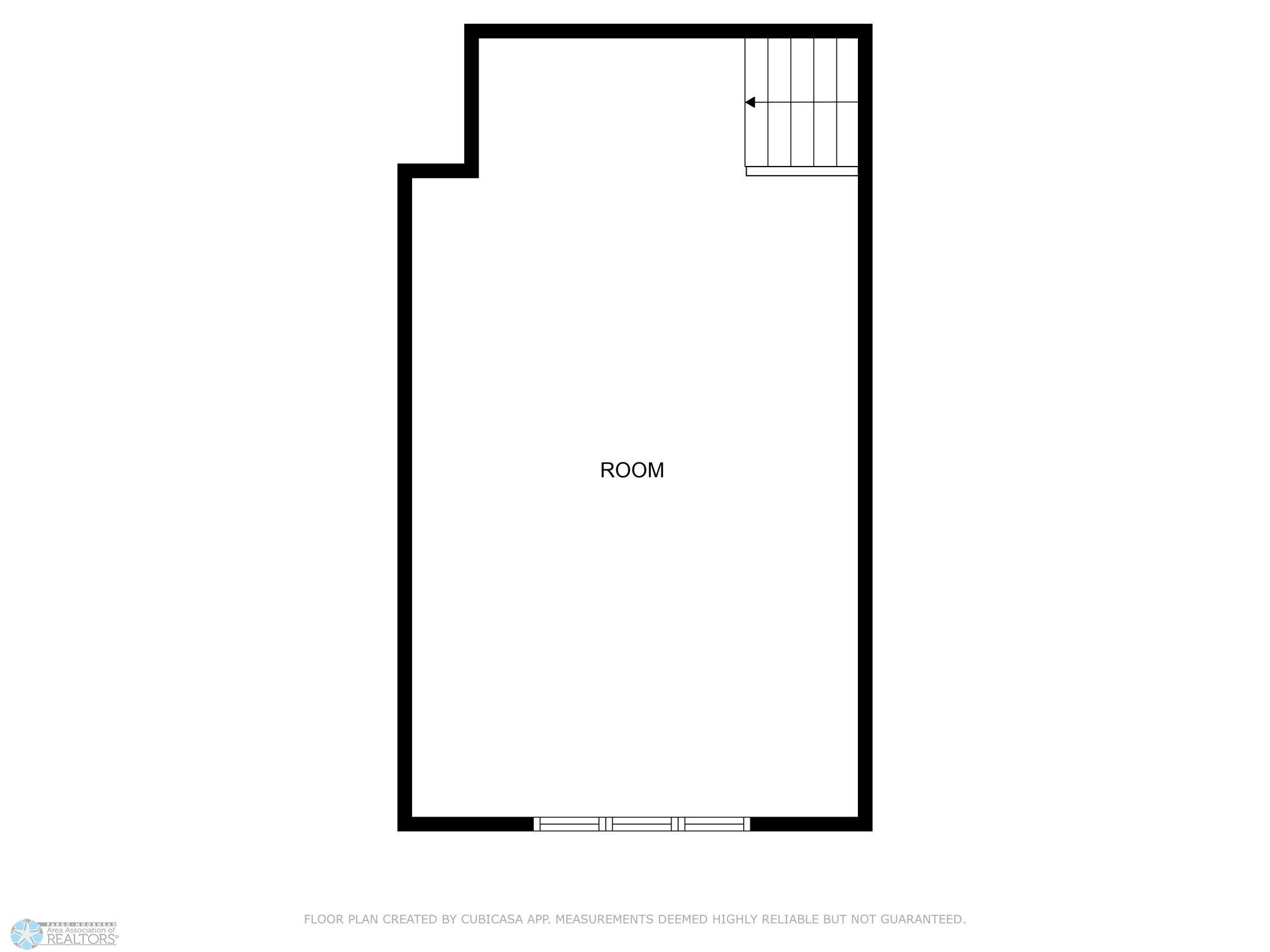main property photo 66