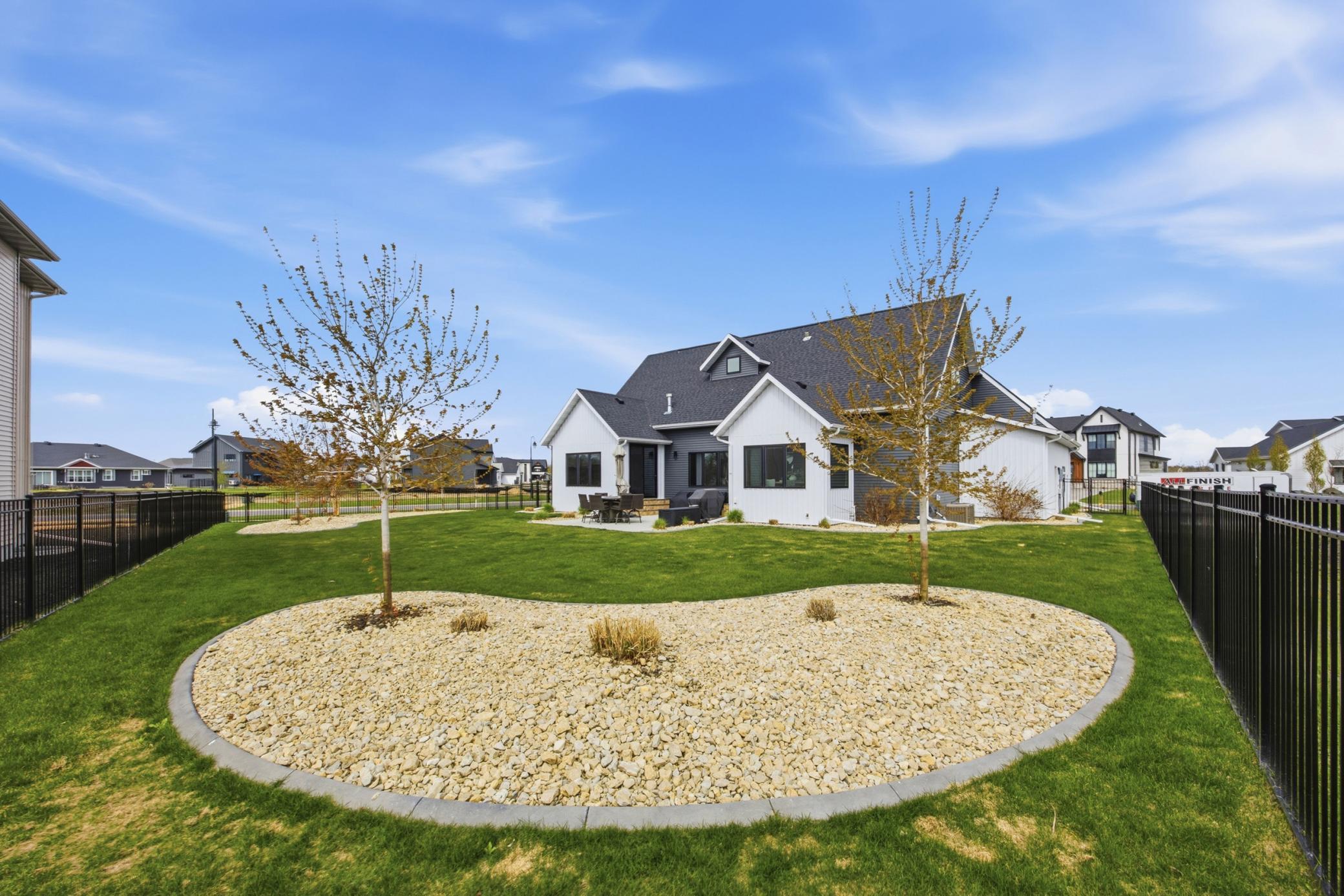 main property photo 71