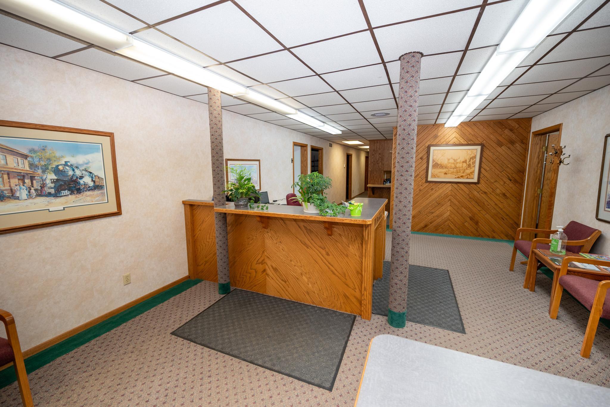 main property photo 2