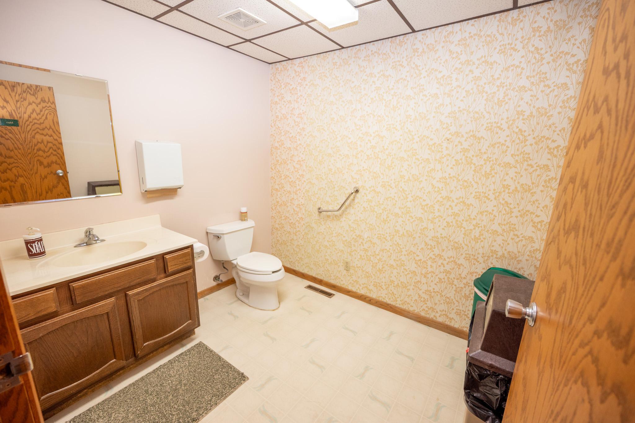 main property photo 21