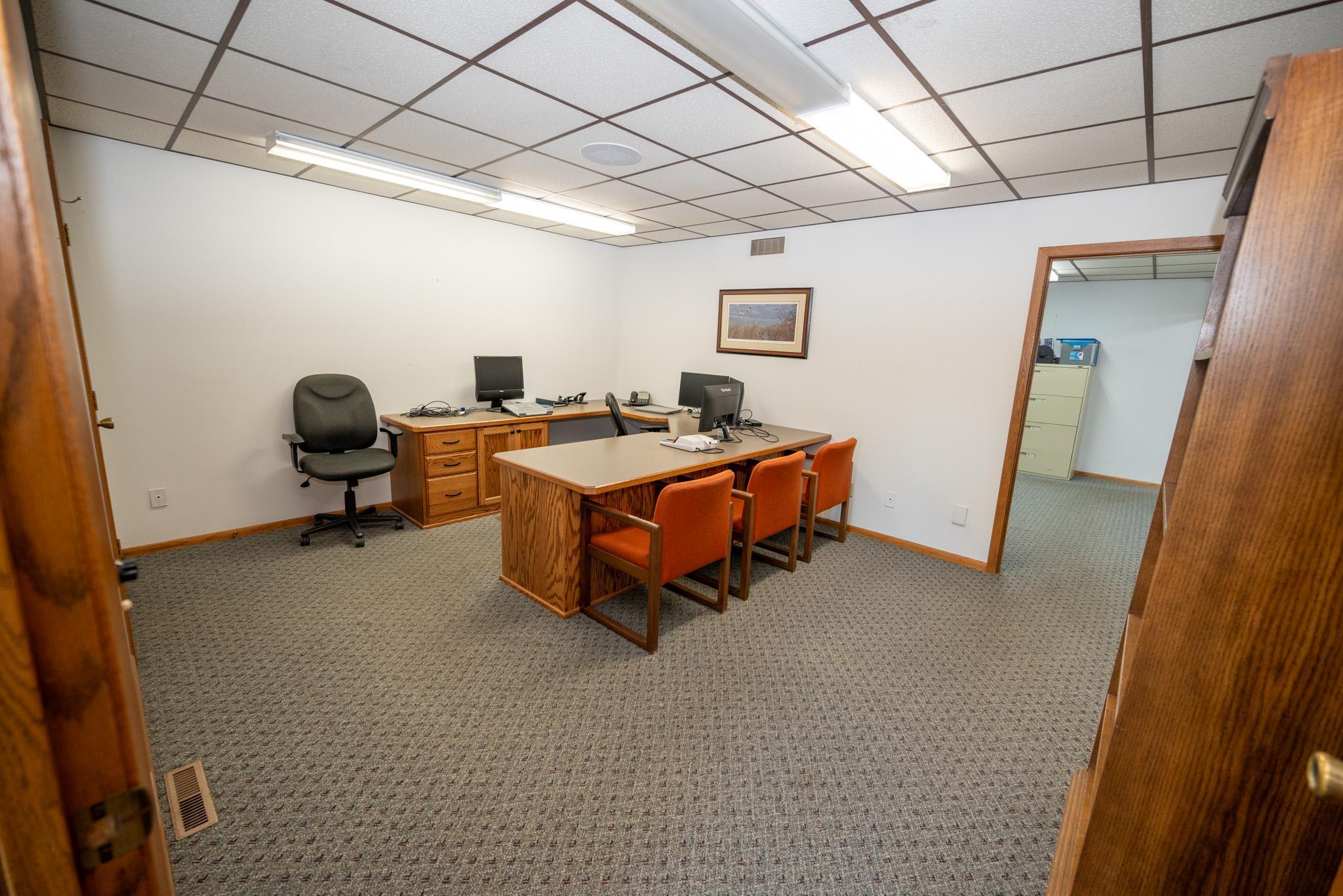 main property photo 6