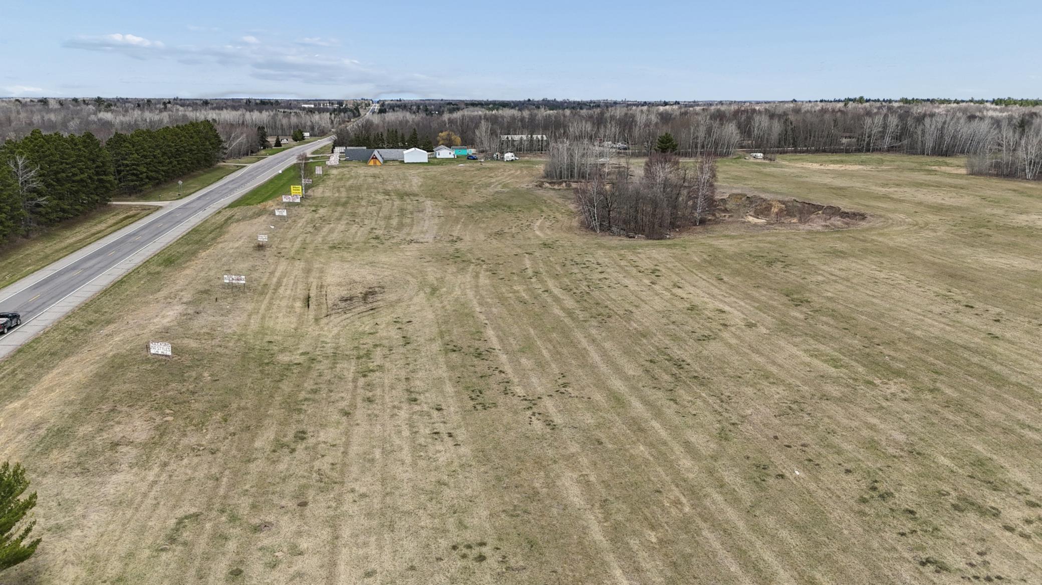 main property photo 15