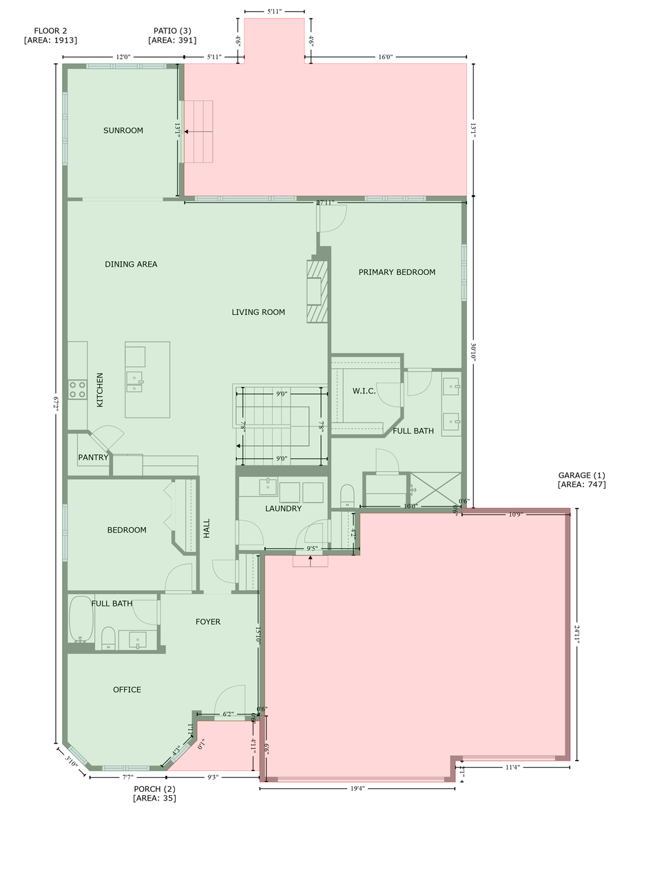main property photo 38