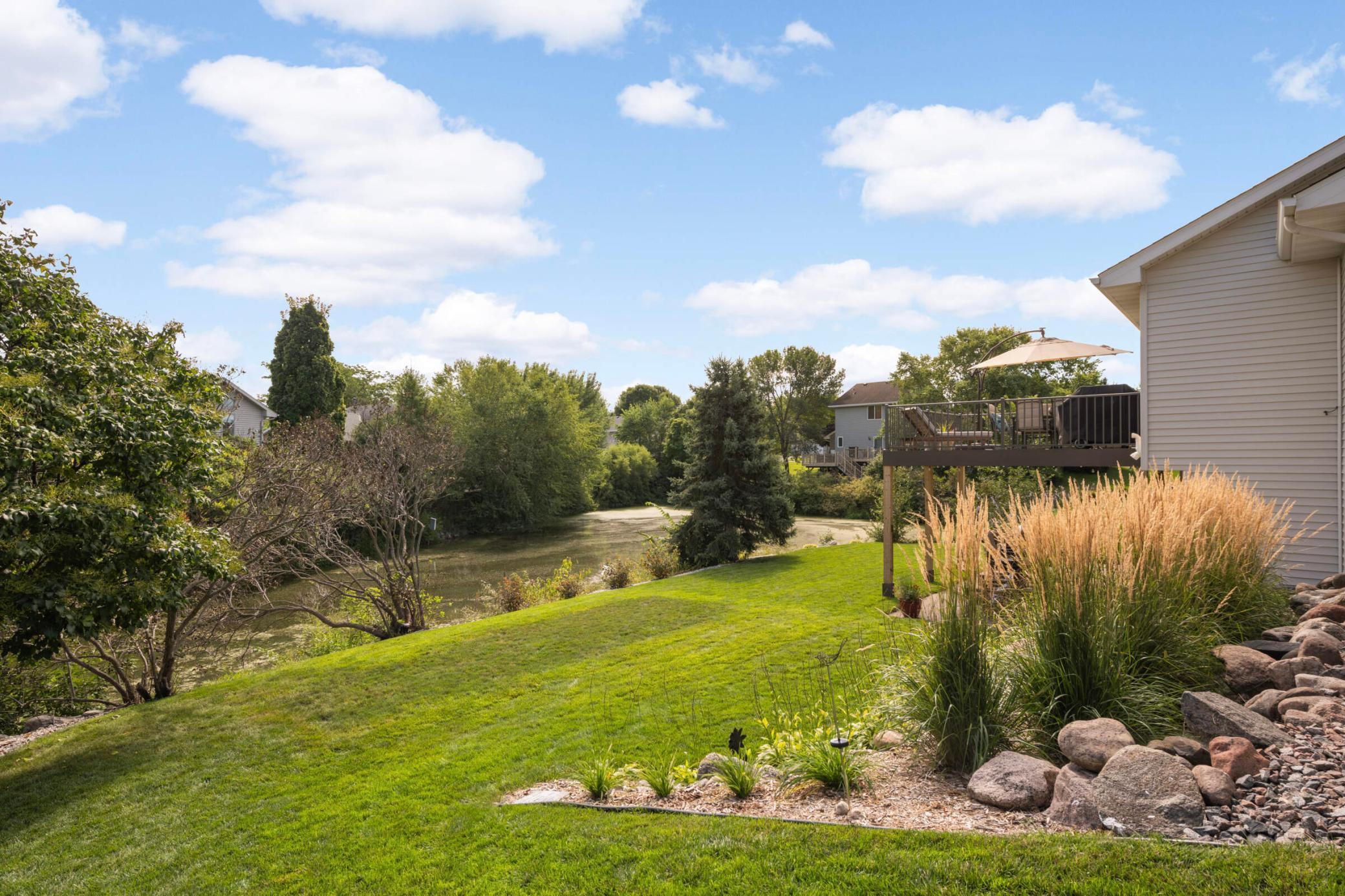 main property photo 28