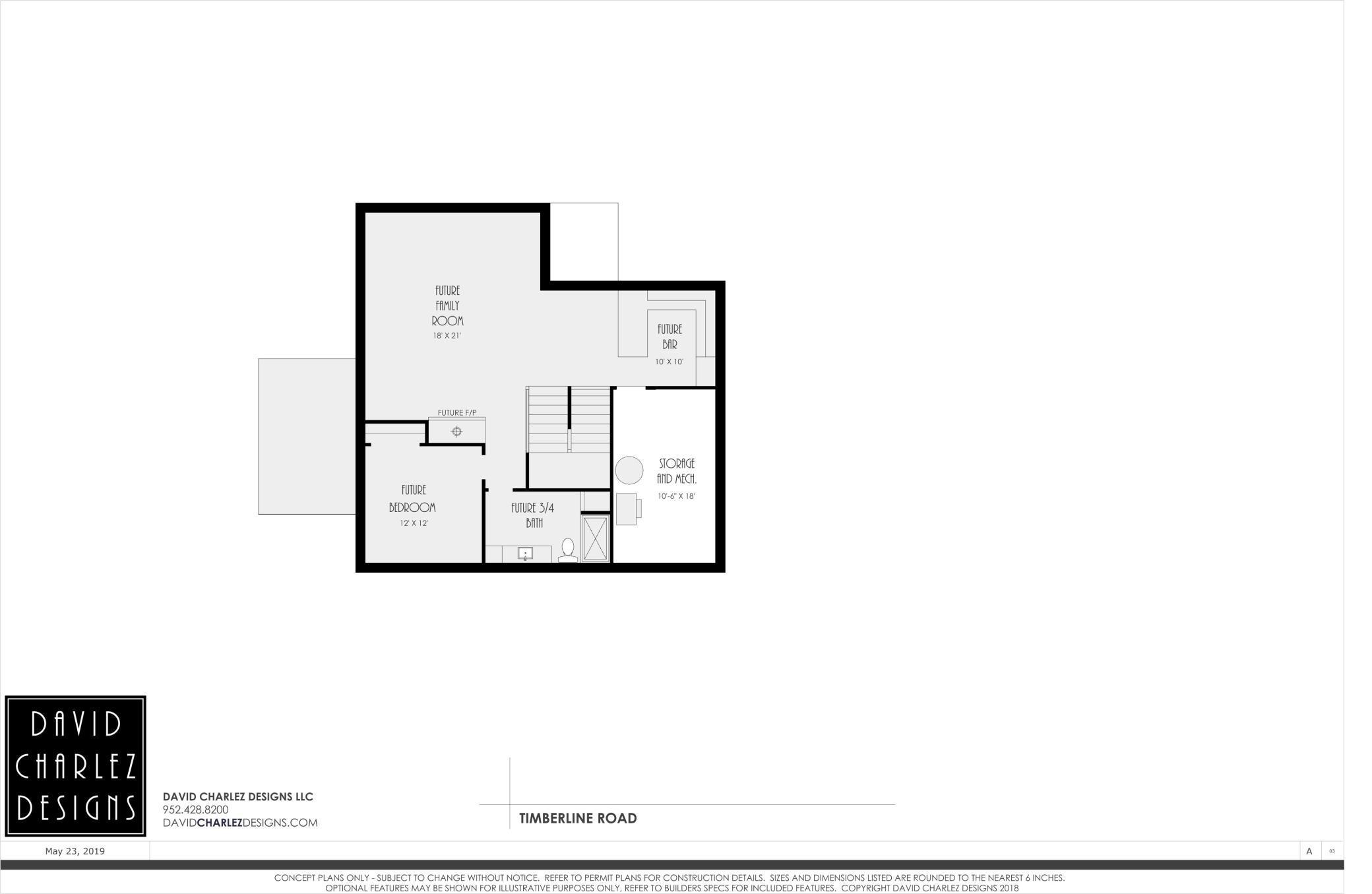 main property photo 37