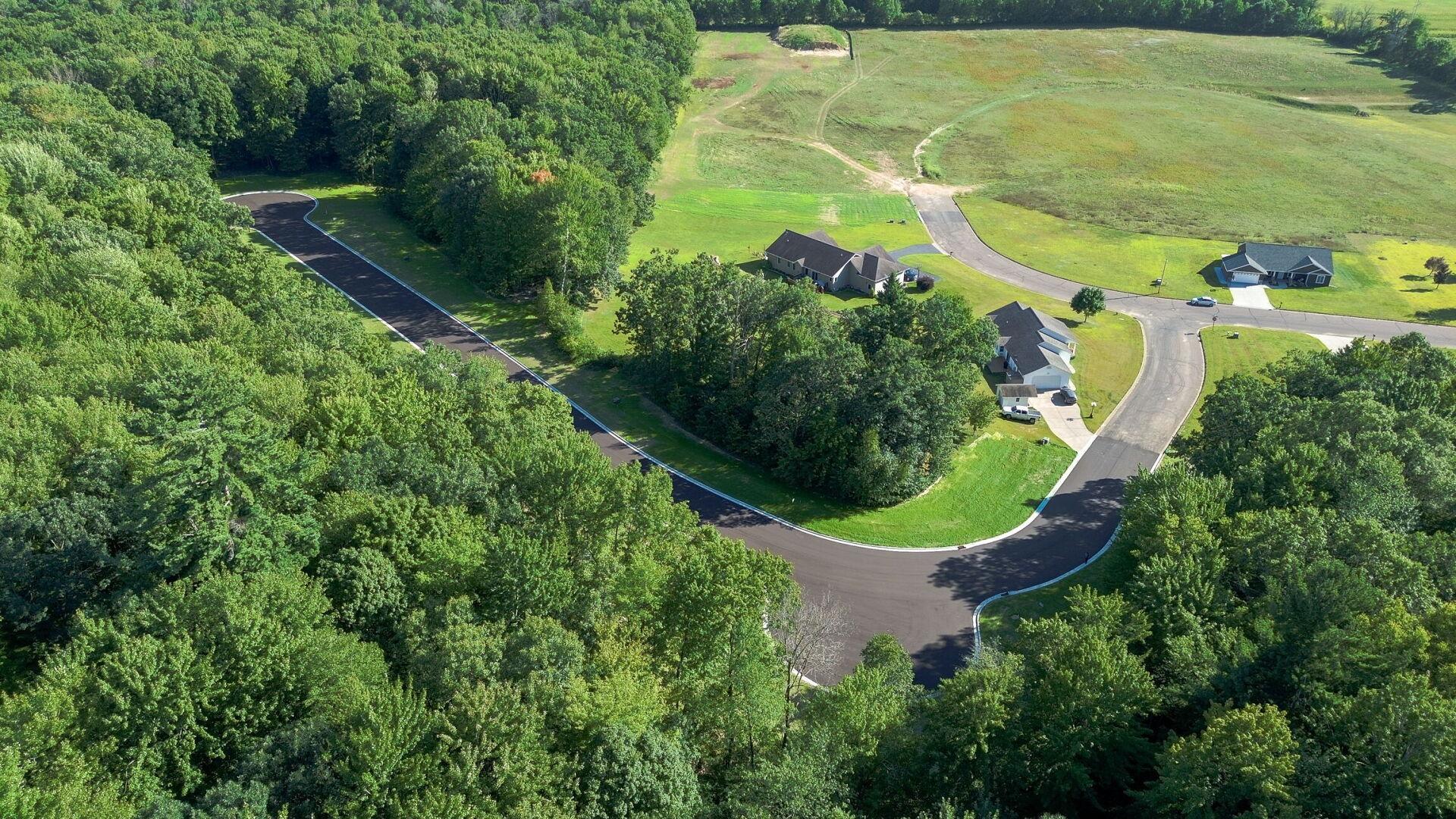 main property photo 9