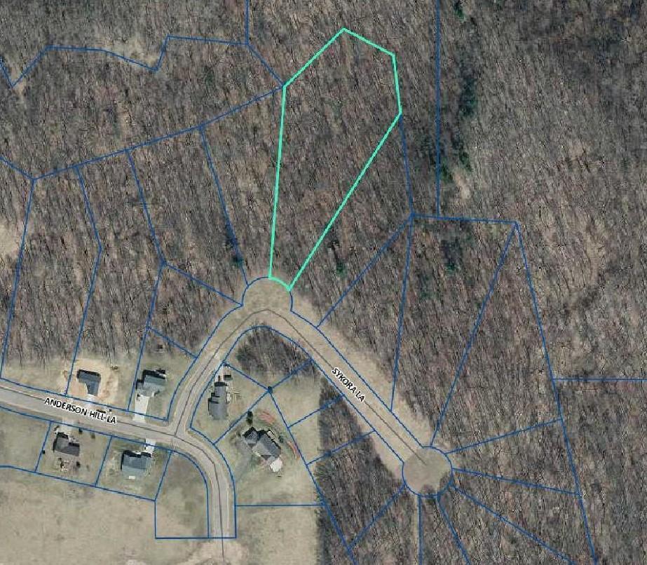 main property photo 1