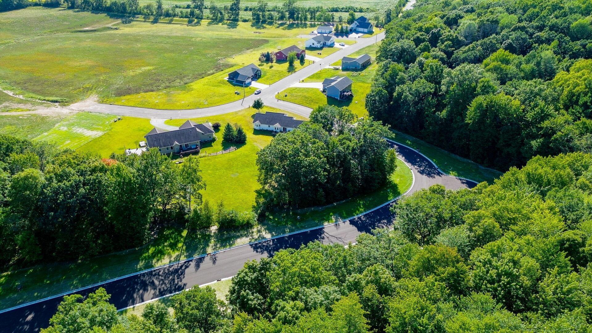 main property photo 8