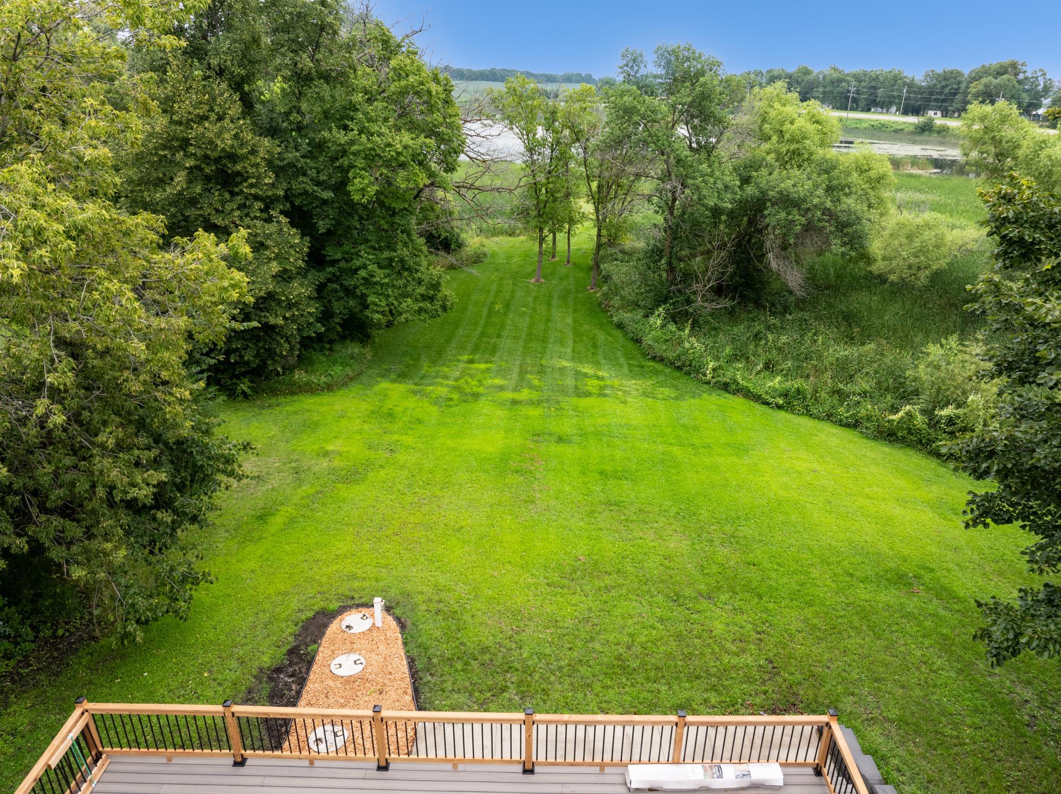 main property photo 43