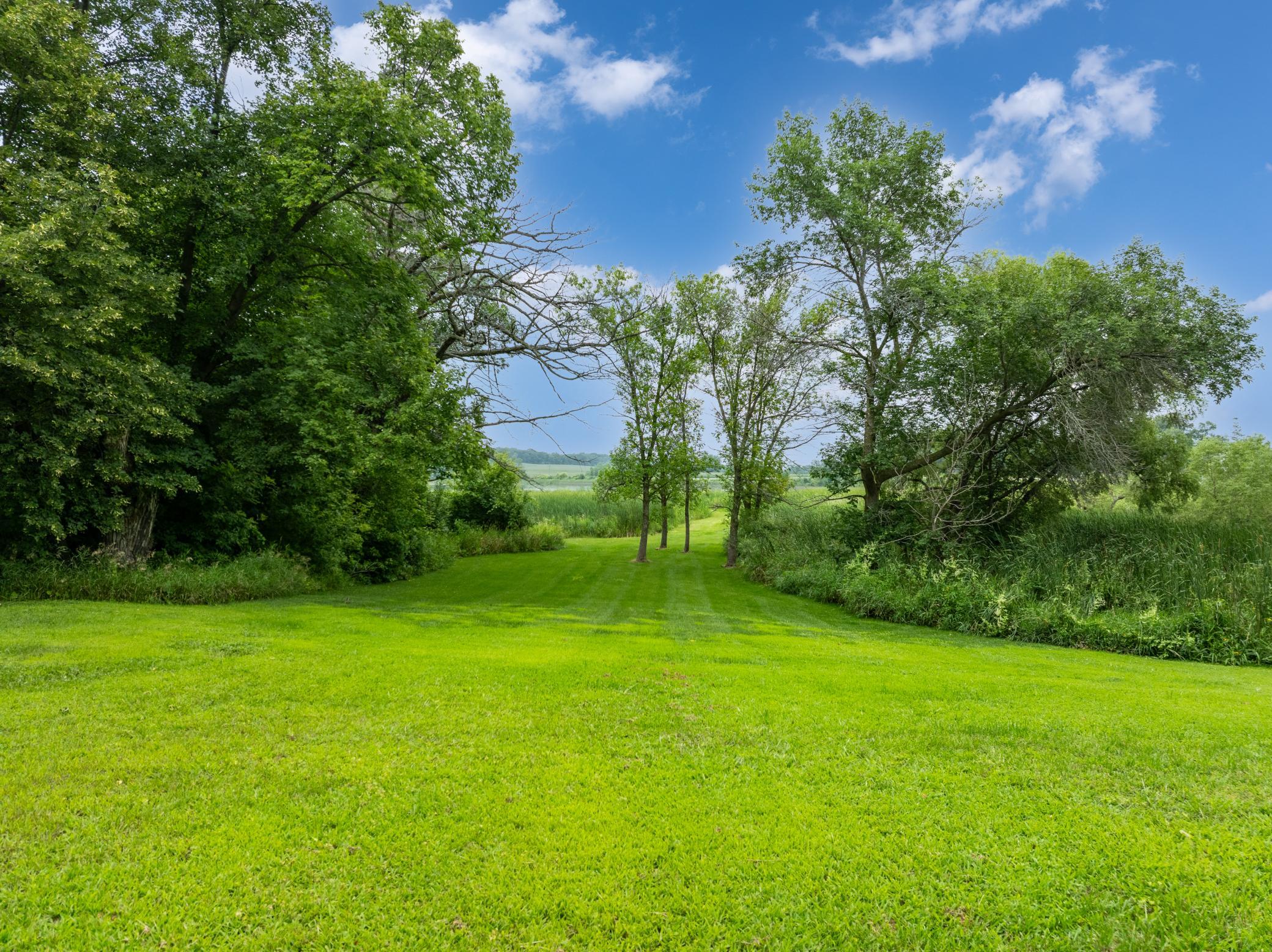 main property photo 44