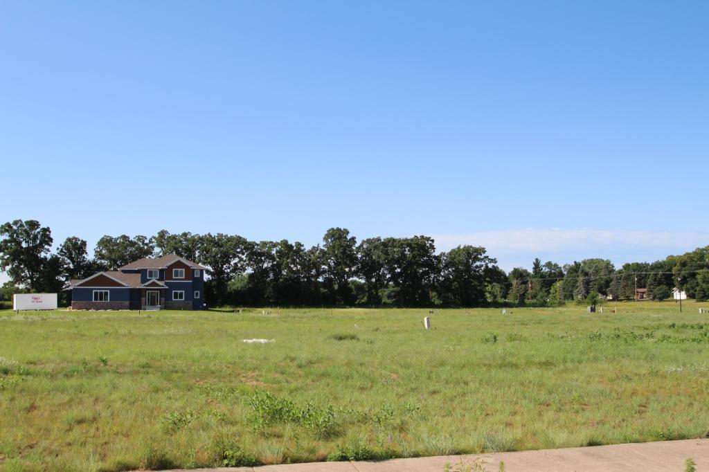main property photo 11