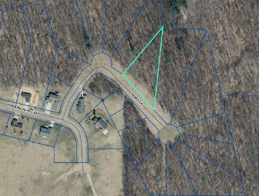 main property photo 1