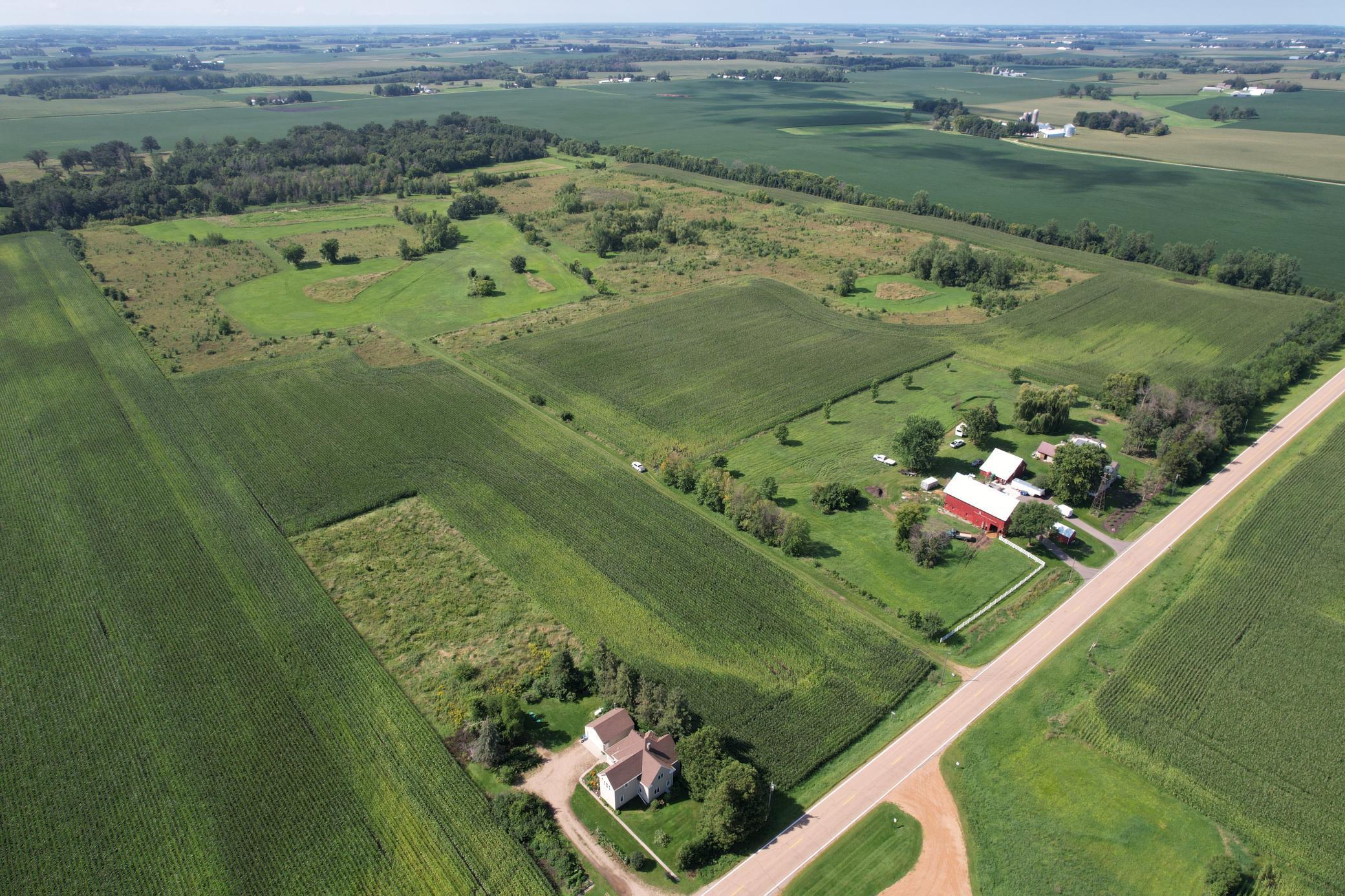 main property photo 6