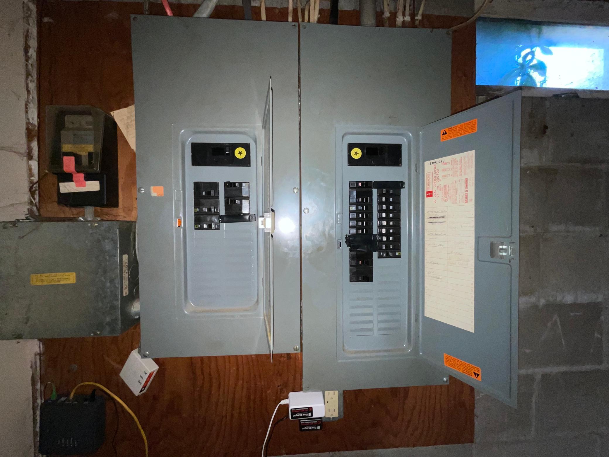 main property photo 25