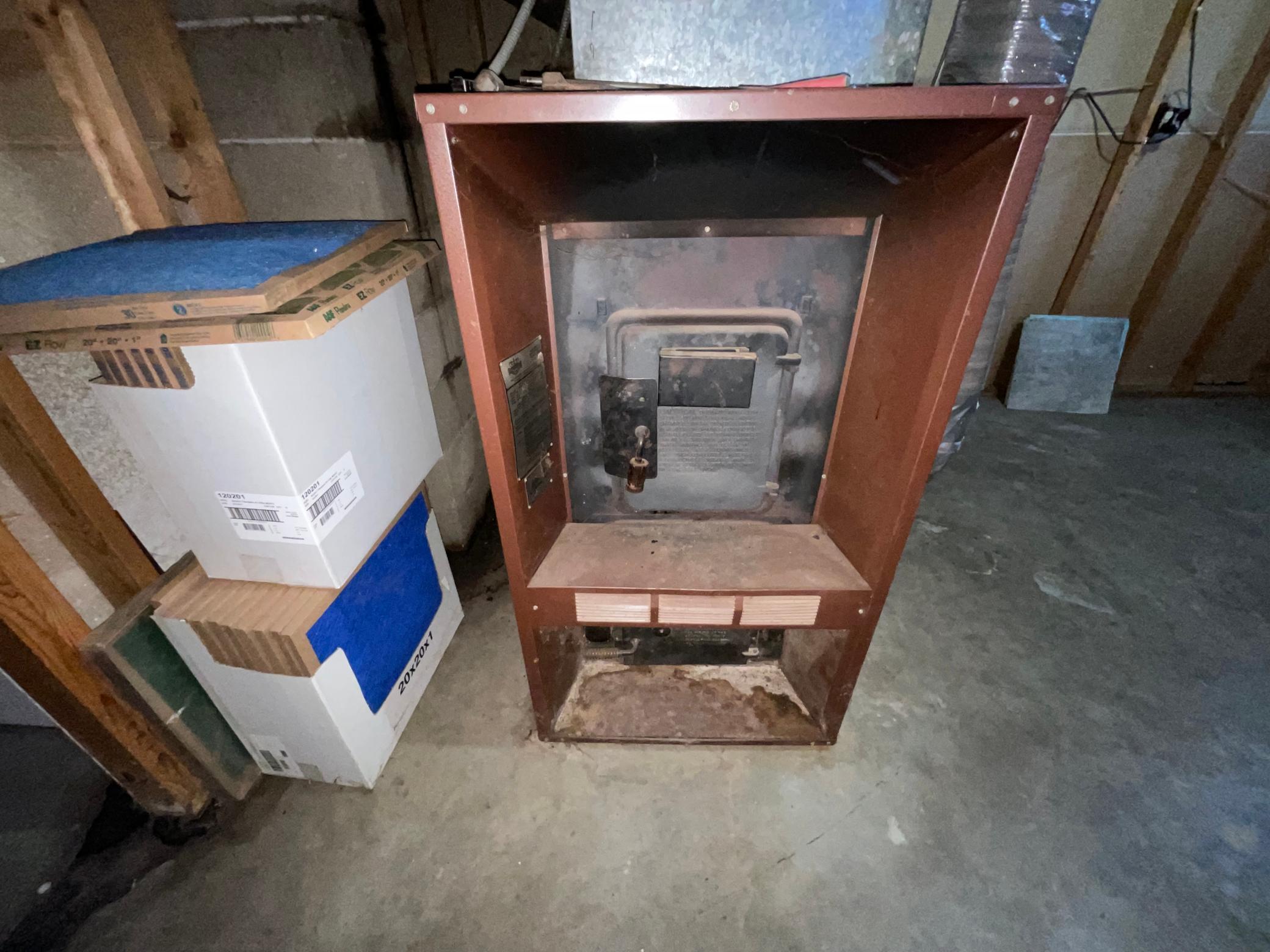 main property photo 42