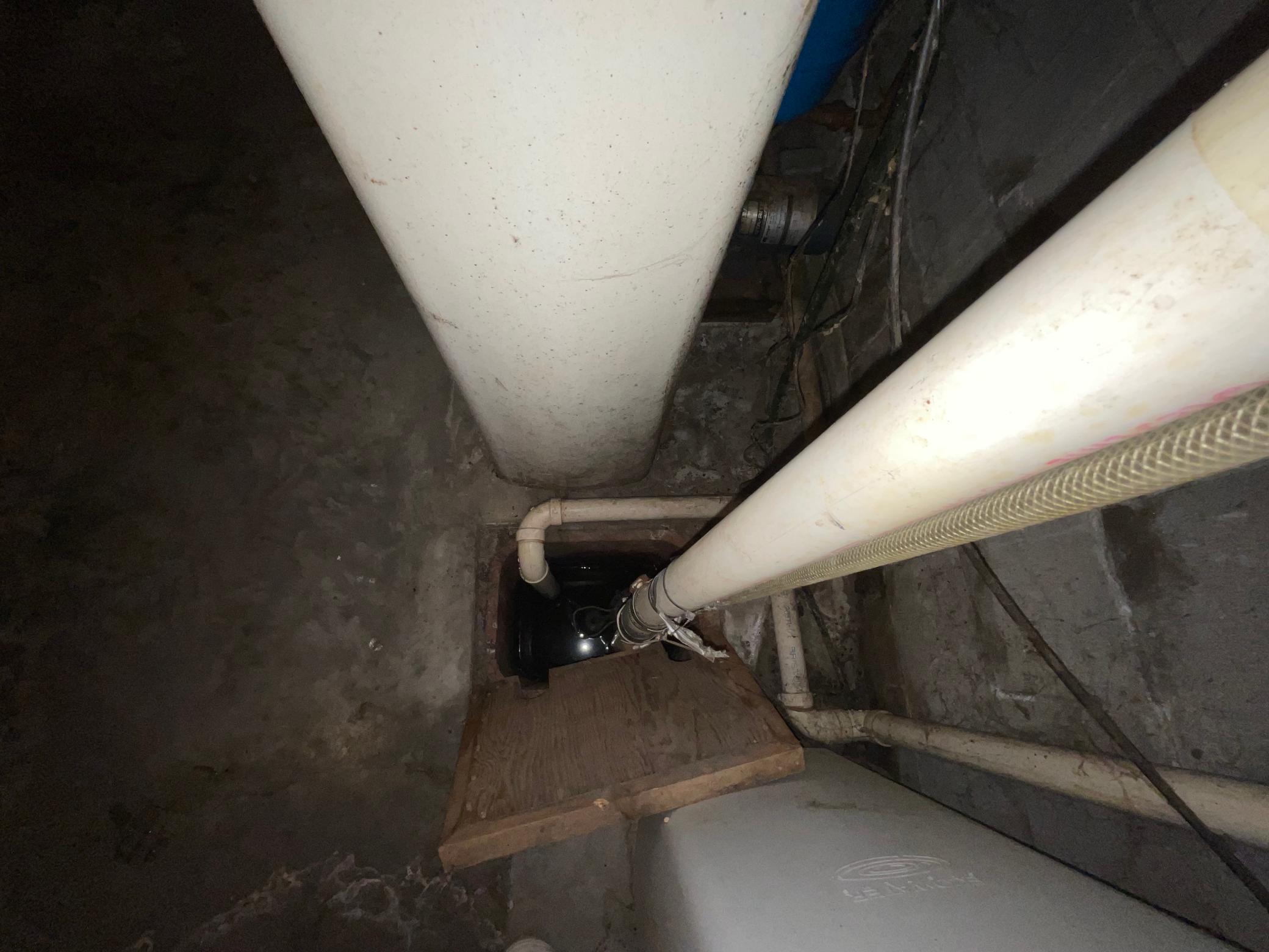 main property photo 43