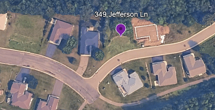 main property photo 4