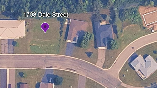 main property photo 5