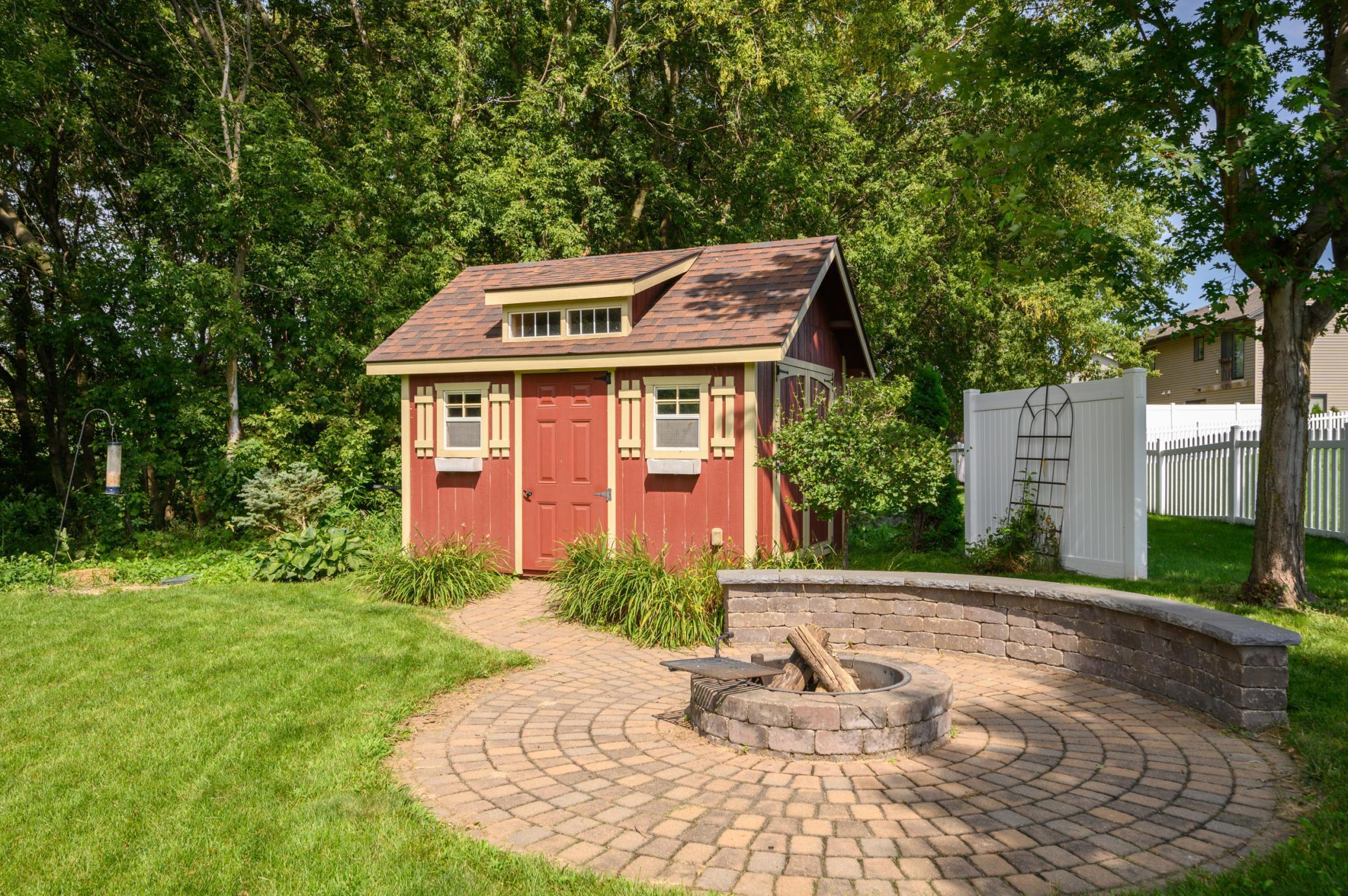 main property photo 26