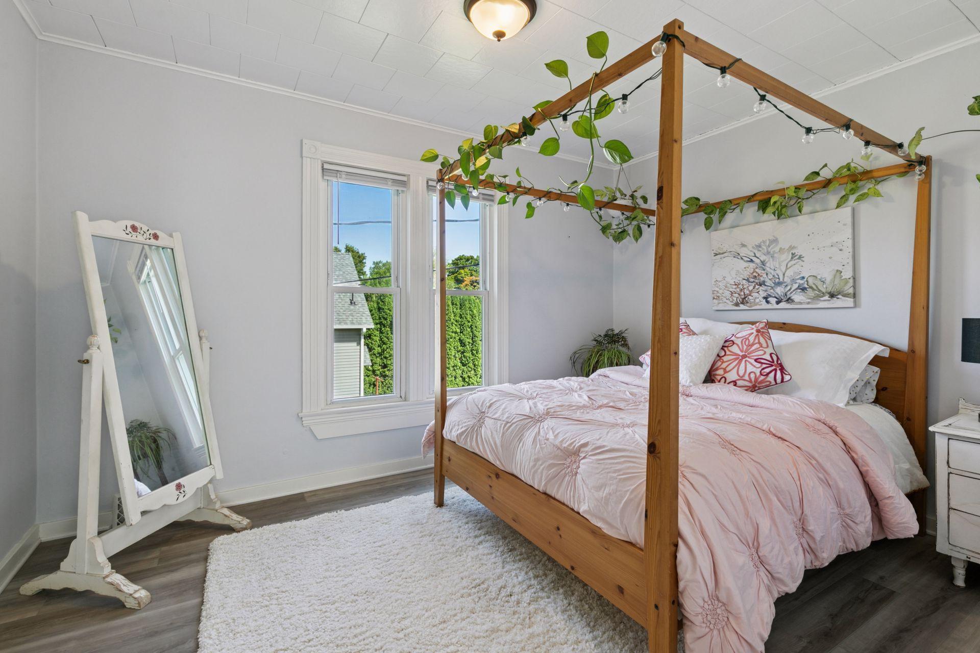 main property photo 55