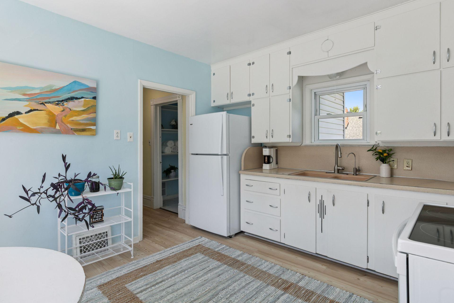 main property photo 60