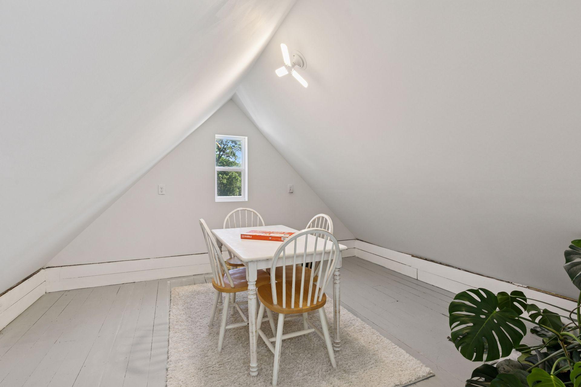 main property photo 68
