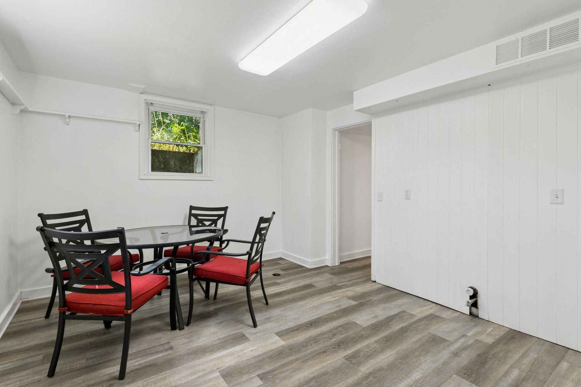 main property photo 73