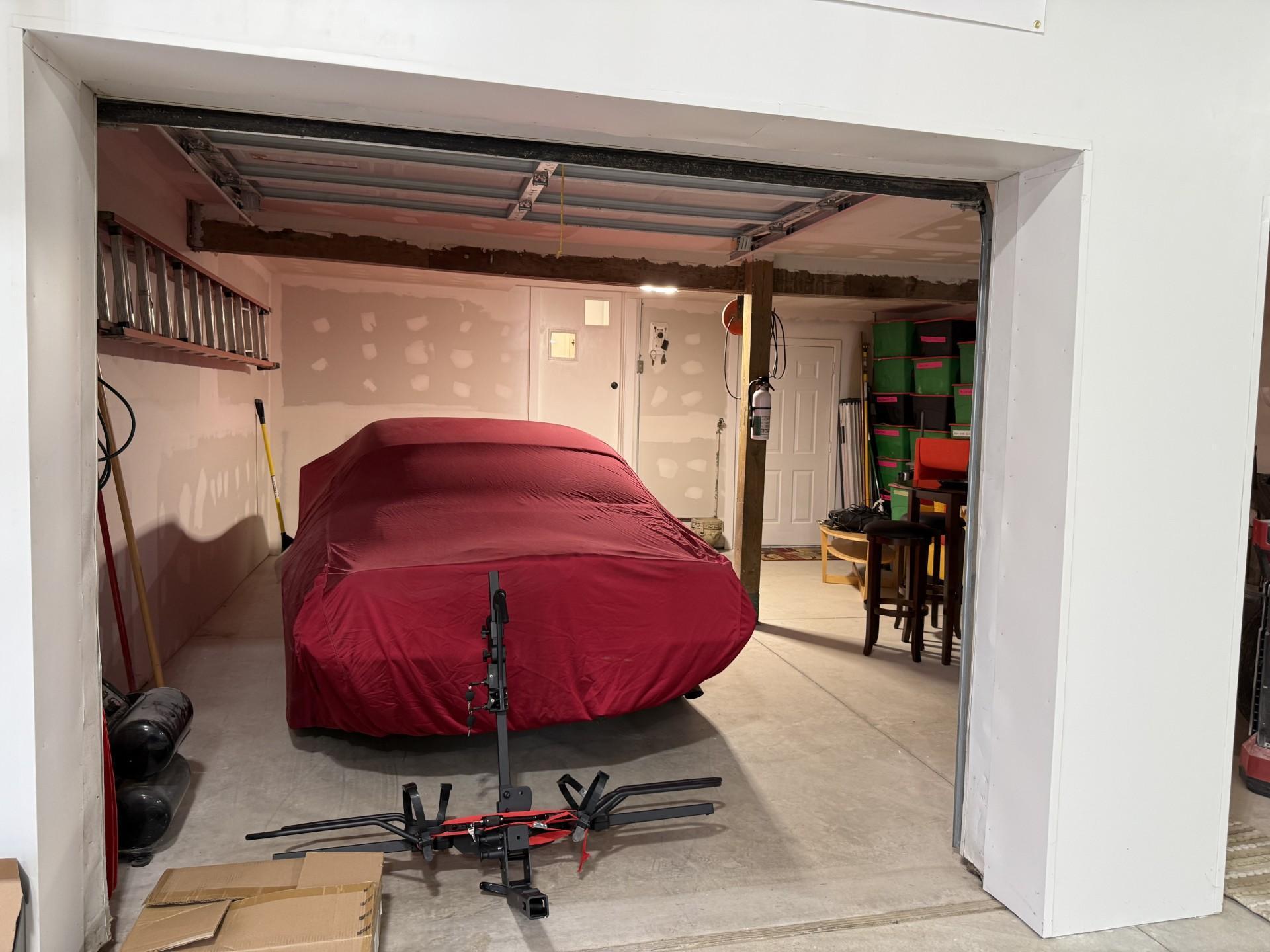 main property photo 81