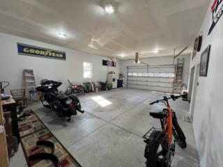 main property photo 85