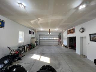 main property photo 98