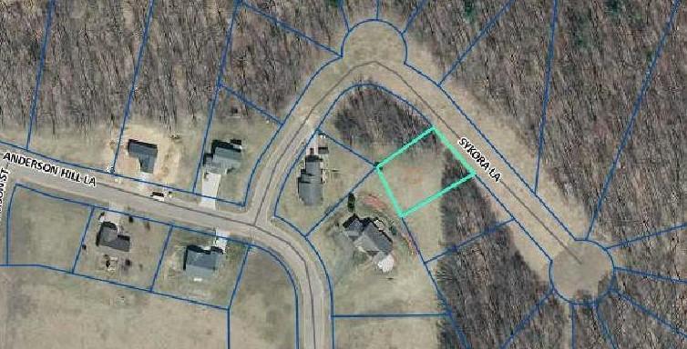 main property photo 1
